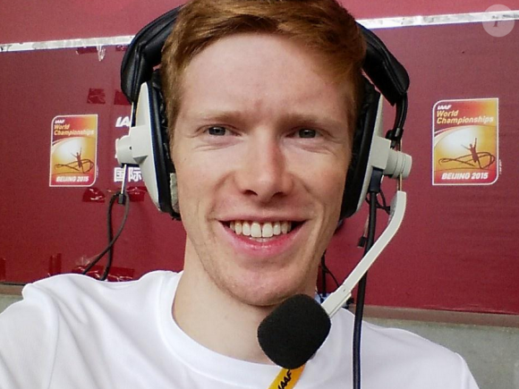 Tom Bosworth sur Twitter le 29 août 2015
