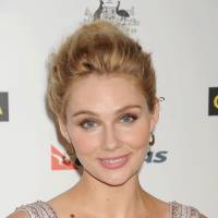 Clare Bowen (Nashville) : La star s'est fiancée !