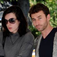 James Deen, accusé de viols : "Choquée", la star du porno brise le silence...