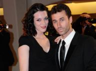 James Deen, accusé de viols : "Choquée", la star du porno brise le silence...