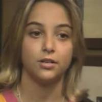 Priscilla Betti, adorable à 13 ans : Son premier casting ciné retrouvé