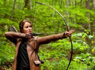 Hunger Games : La saga bientôt relancée au cinéma ?
