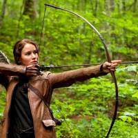 Hunger Games : La saga bientôt relancée au cinéma ?