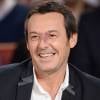 Jean-Luc Reichmann - Enregistrement de l'émission "Vivement Dimanche" à Paris le 28 octobre 2015. © Coadic Guirec / Bestimage.