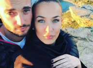 Julie Ricci, séparée de Loïc (Secret Story 9): "Ça s'est fini à cause de ragots"