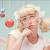 Miley Cyrus dans le clip BB Talk. Décembre 2015.
