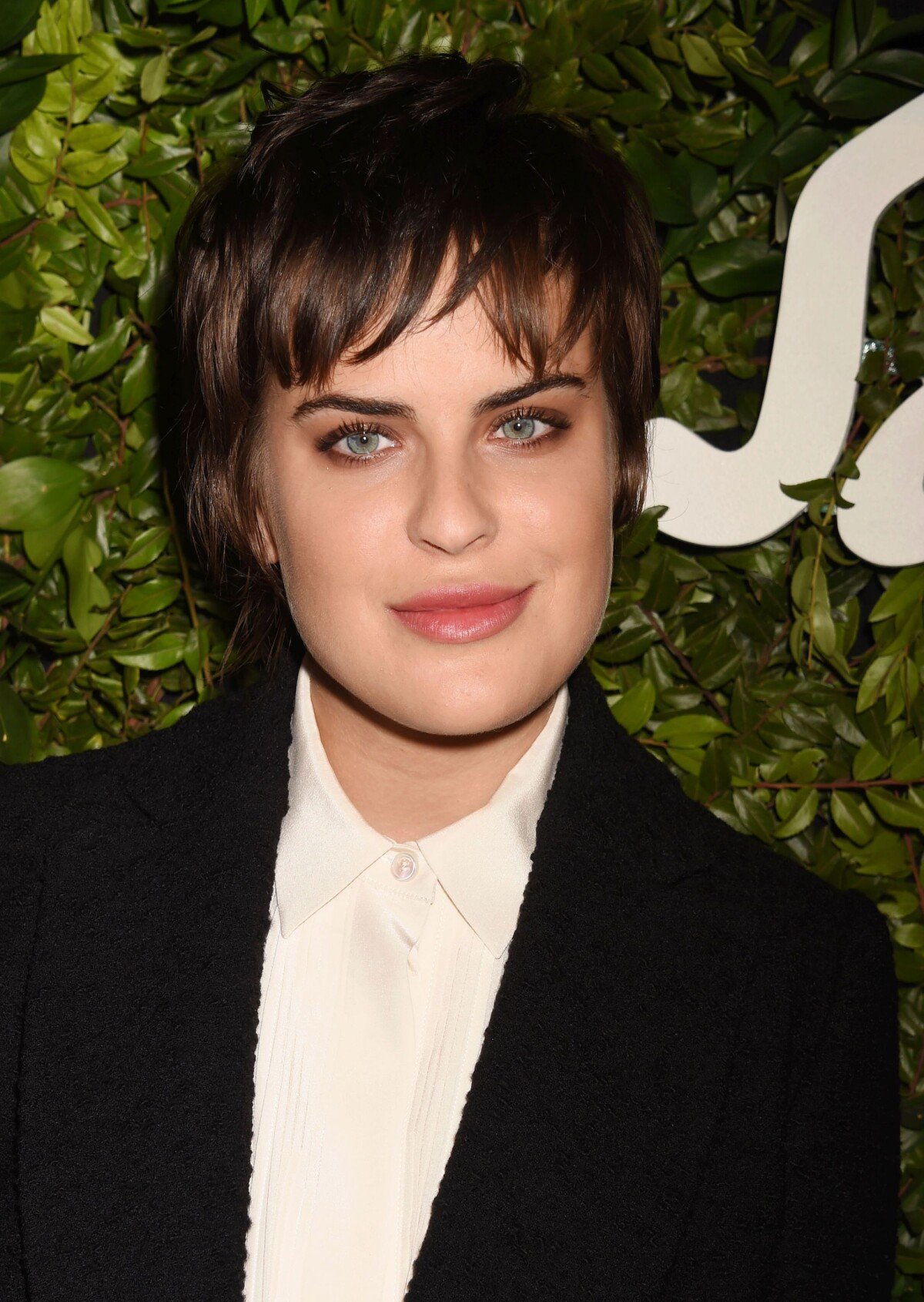 Photo Tallulah Willis à Beverly Hills Le 9 Septembre 2015 Purepeople