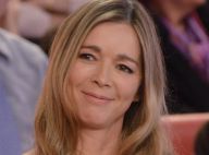 Hélène Rollès : Des places de concert à prix d'or en Chine !
