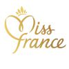 Le concours de Miss France 2016 se déroulera le 19 décembre 2015.