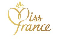 Miss France : Quelle est la Miss préférée des Français ?