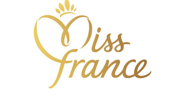 Miss France : Quelle est la Miss préférée des Français ?