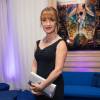 Exclusif - Jane Seymour - Soirée d'ouverture du "Madame Monsieur" à l'hôtel Carlton à Cannes le 14 mai 2015