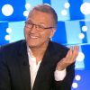 Laurent Ruquier présente On n'est pas couché sur France 2, le samedi 5 septembre 2015.