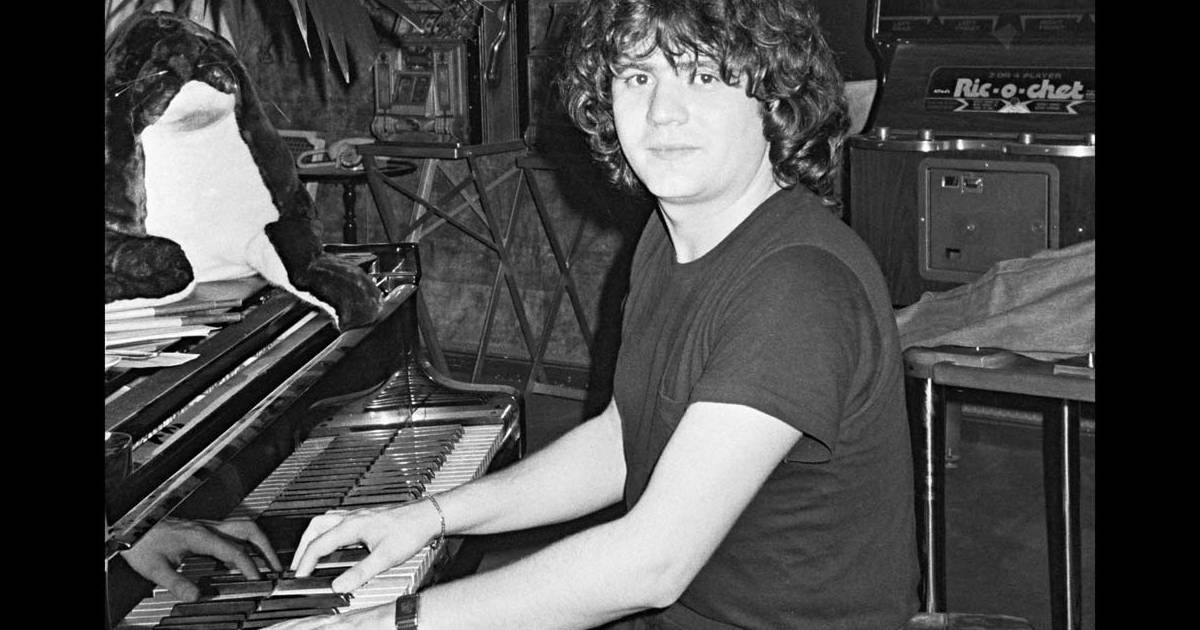 DANIEL BALAVOINE CARRI RE CHANSONS MORT BIOGRAPHIE DU CHANTEUR visual data 6