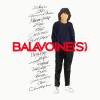 L'album hommage "Balavoine(s)" est attendu le 8 janvier 2016.