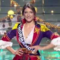 Miss France 2016 - Miss Normandie lynchée sur Twitter : Ses pires sosies !