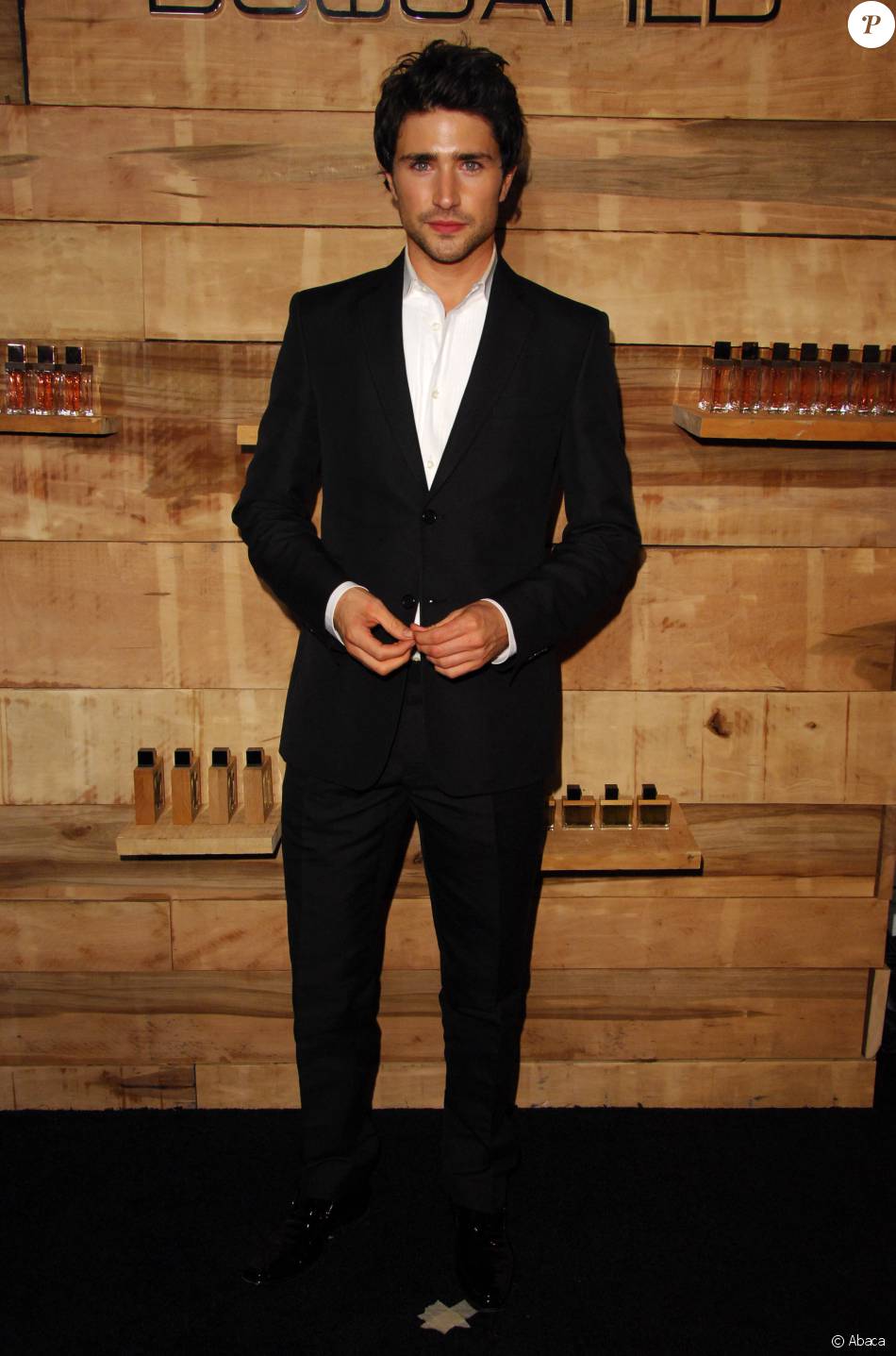dsquared new york