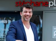 Stéphane Plaza, très coquin : "Mon sport préféré ? Les câlins !"