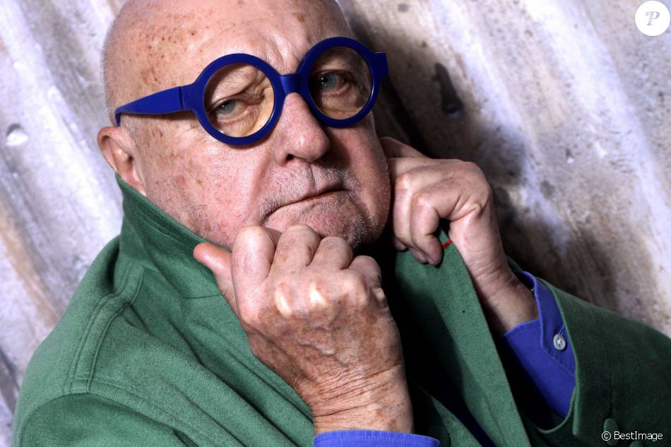 Jean Pierre Coffe Son Noël Bien Triste Son Coup De - 