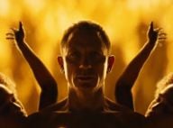 James Bond : Recalé, Radiohead dévoile sa sublime chanson "Spectre"