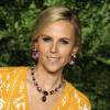 Tory Burch à la 2ème soirée caritative annuelle CFDA/Vogue Fashion à New York, le 2 novembre 2015
