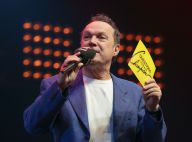 Julien Lepers viré de Questions pour un champion : Son remplaçant enfin révélé !