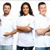 Les candidats de Top Chef 2016 révélés