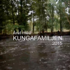Image du roi Carl XVI Gustaf de Suède dans le documentaire Aret med Kungafamiljen, documentaire d'une heure de Sara Bull pour la chaîne SVT sur l'année 2015 de la famille royale de Suède.