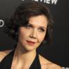 Maggie Gyllenhaal - Gala du National Board of Review à New York le 5 janvier 2016