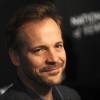 Peter Sarsgaard - Gala du National Board of Review à New York le 5 janvier 2016
