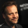 Peter Sarsgaard - Gala du National Board of Review à New York le 5 janvier 2016