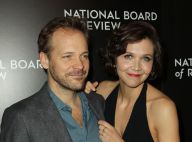 Maggie Gyllenhaal et Matt Damon rayonnent avec leurs amoureux à New York