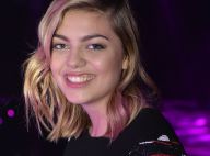 Louane Emera, mieux dans sa peau : "Je suis en train de devenir une femme"