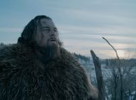 Oscars 2016 : 10 choses à retenir des nominations