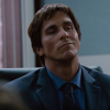 Christian Bale dans The Big Short. (capture d'écran)