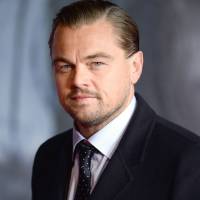 Leonardo DiCaprio : Le "Revenant" concurrencé par deux stars de Game of Thrones
