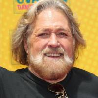 Mort de Dan Haggerty: Le cancer a emporté la star de la série "Grizzly Adams"