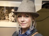 Flavie Flament, de retour à la télé : Son projet secret pour la rentrée 2016...