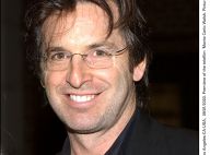 Robert Carradine et Edith, le divorce : La star accuse sa femme de vol