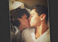 Jake T. Austin (Les Sorciers de Waverly Place) sort avec la fan qui le harcelait