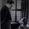 Archives - Rétrospective du réalisateur britannique Richard Attenborough avec The Mousetrap, adaptation d'Agatha Christie avec Sheila Sim et son mari Richard Attenborough.