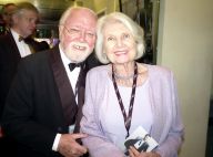 Sheila Sim : La veuve du grand Richard Attenborough est morte...