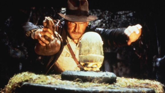 Indiana Jones : Avant le ciné-concert, 5 choses à savoir sur le premier épisode