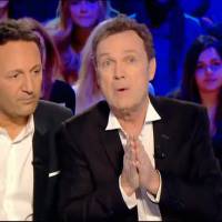Julien Lepers : Ses adieux à Questions pour un champion... sur TF1 !