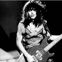 Jimmy Bain : Mort à 68 ans de l'ex-bassiste des groupes Dio et Rainbow