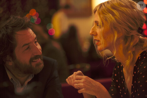 Image du film Encore heureux
