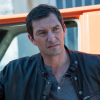 Franck Semonin dans la saison 10 de Section de Recherches