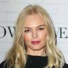 Kate Bosworth assiste à la soirée de lancement de la collection de Who What Wear pour Target à l'ArtBeam. New York, le 27 janvier 2016.