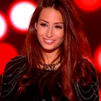 The Voice : Que devient la magnifique Hiba Tawaji de la saison 4 ?