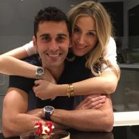 Alvaro Arbeloa (Real Madrid) papa : Carlota Ruiz a accouché de leur 3e enfant